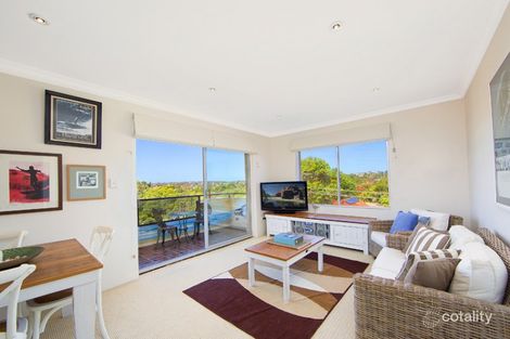 4/33 Foam St, Freshwater, NSW 2096