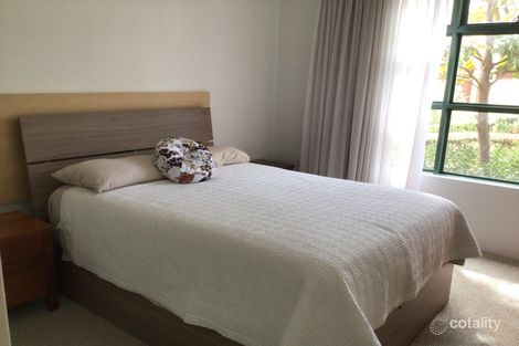 Property photo of 44/308-318 Great Eastern Highway Ascot WA 6104