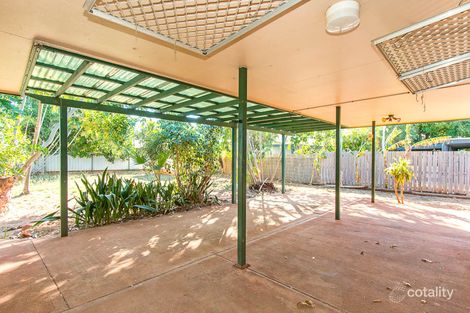 Property photo of 33 Solway Loop Cable Beach WA 6726
