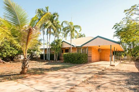 33 Solway Loop, Cable Beach, WA 6726