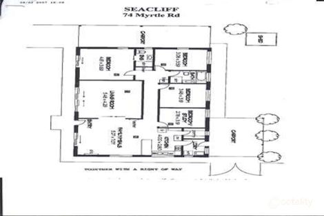 Property photo of 74 Myrtle Road Seacliff SA 5049