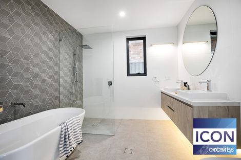 Property photo of 2 Pinta Place Cromer NSW 2099