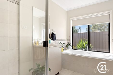 Property photo of 33 Sunset Avenue Echuca VIC 3564