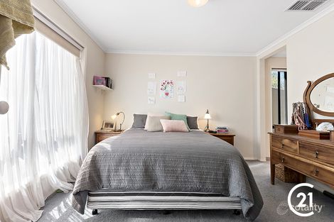 Property photo of 33 Sunset Avenue Echuca VIC 3564