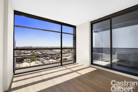 Property photo of 820/288 Albert Street Brunswick VIC 3056