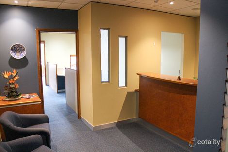 101/101 Wickham Tce, Spring Hill, QLD 4000