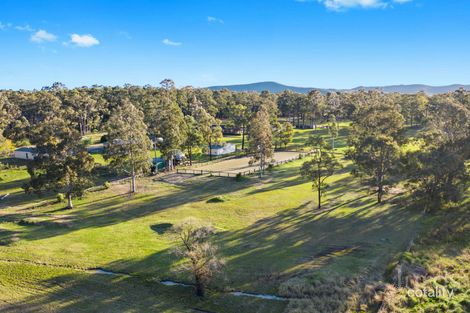 Property photo of 8A Kerlew Street Nulkaba NSW 2325