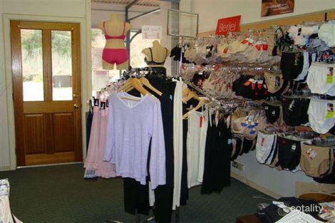 Property photo of 84 Hampton Street Bridgetown WA 6255