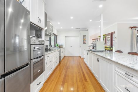 Property photo of 21 Sunrise Heights Maida Vale WA 6057