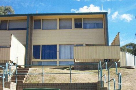 Property photo of 28 Middlemiss Place Windradyne NSW 2795