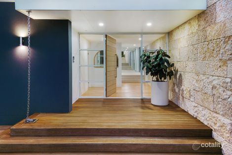 Property photo of 4 Beaufort Road Terrigal NSW 2260