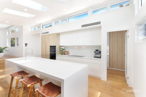 Property photo of 4 Beaufort Road Terrigal NSW 2260