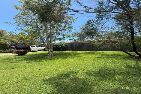 Property photo of 82 Irene Street Mooroobool QLD 4870