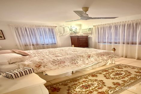 Property photo of 82 Irene Street Mooroobool QLD 4870