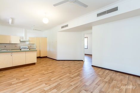 Property photo of 33 Solway Loop Cable Beach WA 6726