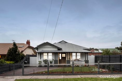 Property photo of 6 Victoria Street Preston VIC 3072