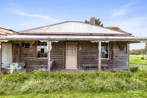 672-680 Shell Rd, Point Lonsdale, VIC 3225