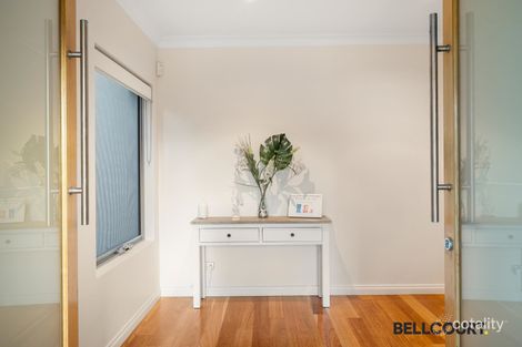 Property photo of 56A Axford Street Como WA 6152