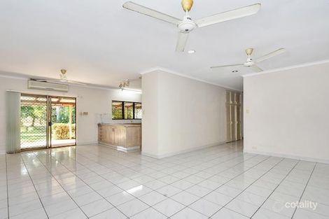 Property photo of 3256 Goode Road Humpty Doo NT 0836