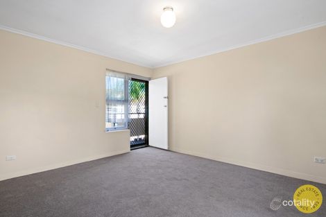 Property photo of 30/127-129 Anzac Highway Kurralta Park SA 5037