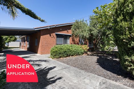 Property photo of 57 Grenville Grove Capel Sound VIC 3940