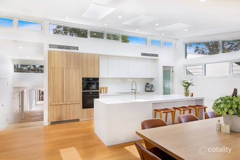 Property photo of 4 Beaufort Road Terrigal NSW 2260