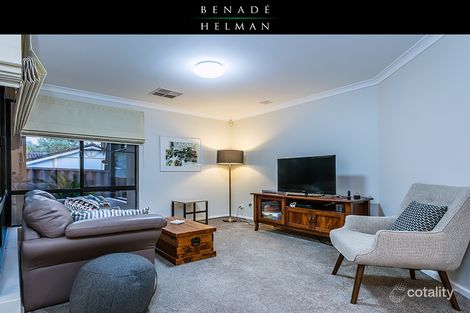 Property photo of 3 Pinaster Street Menora WA 6050