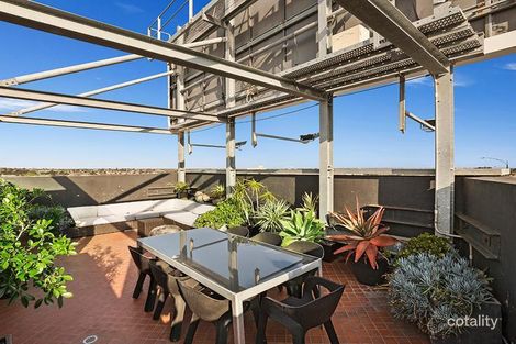 17/146 St Kilda Rd, St Kilda, VIC 3182