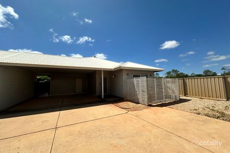 Property photo of 10/9 Cassia Close Derby WA 6728