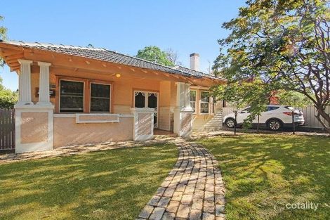 3 Shipp St, Kennington, VIC 3550