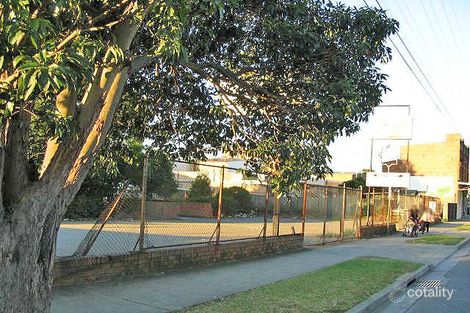 9-15 Vaughan St, Lidcombe, NSW 2141