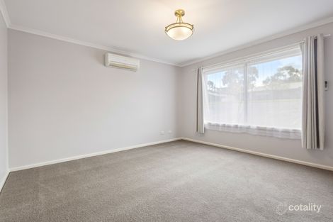 Property photo of 180-182 Simpsons Road Eaglehawk VIC 3556