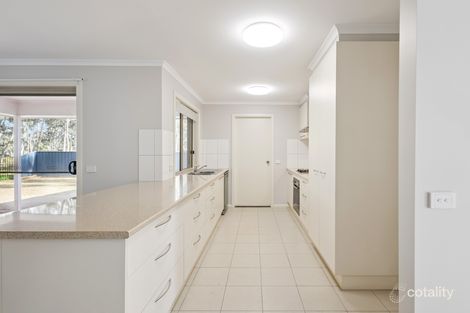 Property photo of 180-182 Simpsons Road Eaglehawk VIC 3556