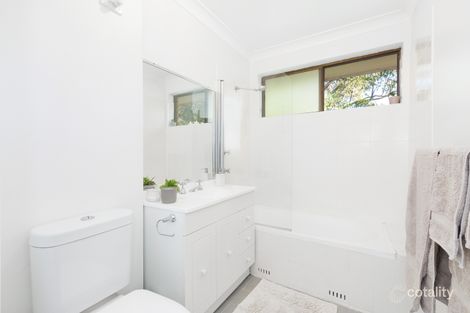 Property photo of 47/53 Auburn Street Sutherland NSW 2232