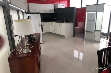 Property photo of 140 Madeline Street Strathfield South NSW 2136