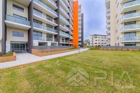 110/25 North Rocks Rd, North Rocks, NSW 2151