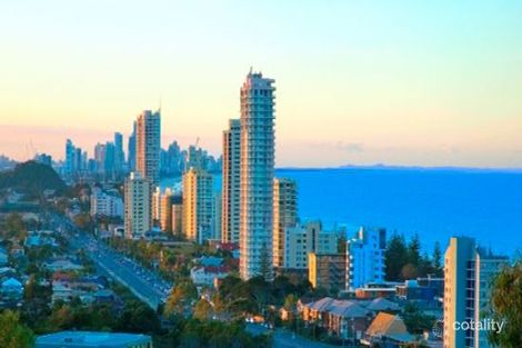 18 Curlew Cres, Burleigh Waters, QLD 4220