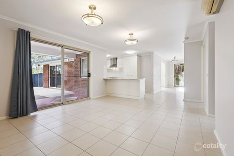 Property photo of 180-182 Simpsons Road Eaglehawk VIC 3556
