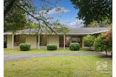 11 Brennan Ave, Beaconsfield Upper, VIC 3808