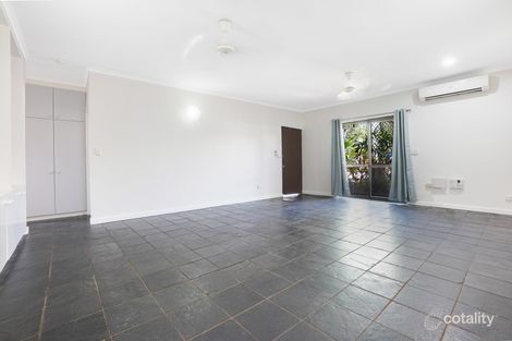 Property photo of 2/5 Shoal Court Leanyer NT 0812