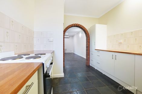 Property photo of 2/5 Shoal Court Leanyer NT 0812