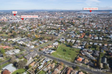 Property photo of 508 Peel Street North Black Hill VIC 3350
