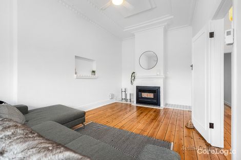 Property photo of 508 Peel Street North Black Hill VIC 3350