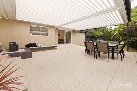 10 Stratham Pl, Belrose, NSW 2085