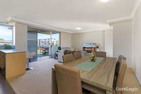 Property photo of 4406/12 Executive Drive Burleigh Waters QLD 4220