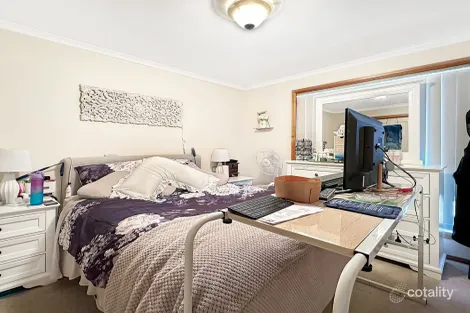 Property photo of 2/62 Barkly Street Maryborough VIC 3465
