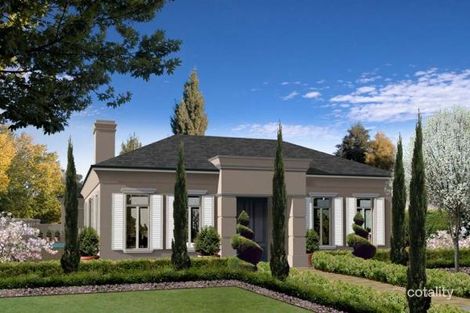 Property photo of 49 Austral Terrace Malvern SA 5061