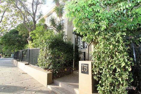 7/15 Milton St, Elwood, VIC 3184