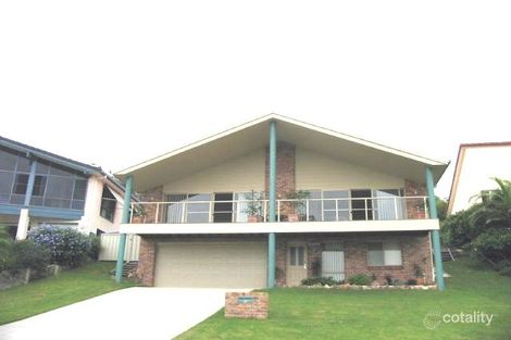 56 Karloo St, Forster, NSW 2428