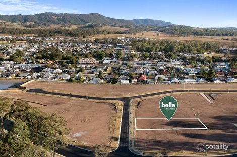 4 Poppett St, Bellbird, NSW 2325